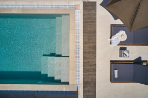 La Lune Sea Side Villa, Member of Zante Zen, By ThinkVilla